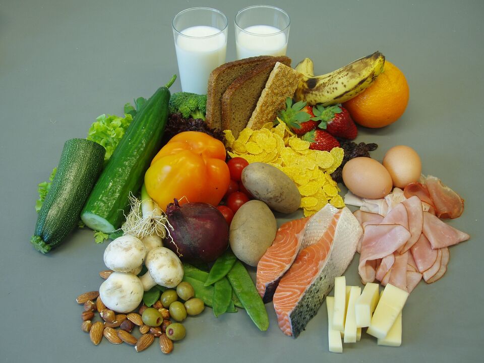 subsistence allowance