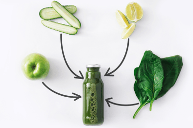 Useful tips for fast weight